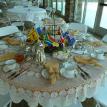 Commonwealth Table